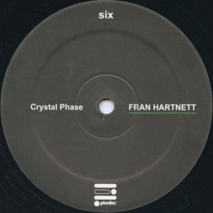 Fran Hartnett PLEC006