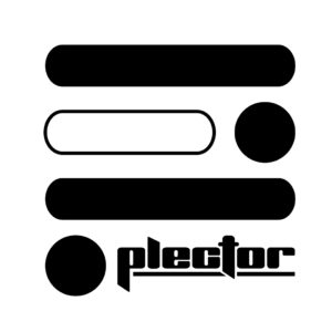 Plector
