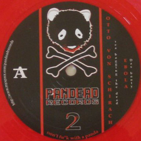 PANDEAD2-1