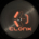 CLONK 01-2