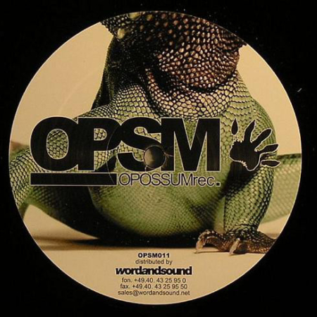 opsm011