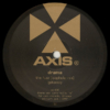 AXIS006-2
