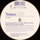 Tresor 184