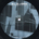 Hardgroove 003