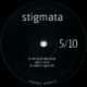 STIGMA 05