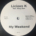 80REC07 - Licious K Feat. Mary Dee - My Weekend - (12", Promo)