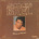 6993 007 - Jacques Brel - Ne Me Quitte Pas - (Box, Comp + 3xLP)