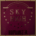 MRLP 3056 - Sky High (2) - Humanizer - (LP, Album)
