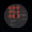6thst001 - Various - 6th Studio #001 "EP" - (12", EP)