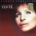 CBS 86302, 86302 - Barbra Streisand - Yentl - Original Motion Picture Soundtrack - (LP, Album, Sun)