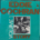 LBS 83 430 - Eddie Cochran - Story Volume 1 - (LP, Comp)