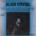 6886 168 - Alan Stivell - Alan Stivell - (LP, Comp, RP)