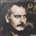 B 77.894 L, P 77.894 L - Georges Brassens - 8 - (LP, Album, Mono, RE)