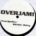CRY 002 - Jamsan - Overjam! - (12")