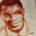 LP ATOM-1 - Nat King Cole - Live 20 Great Tracks - (LP, Comp)