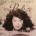 ELK 1982 - Elkie Brooks - Pearls II - (LP, Album)