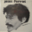 BARCLAY 80 384, 80 384 - Jean Ferrat - Jean Ferrat - (LP, Album)