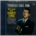 ST-1794 - Tennessee Ernie Ford - Tennessee Ernie Ford Sings From His Book Of Favorite Hymns - (LP)