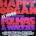9330-308 - Happy Organ - 12 More Favorite Polkas & Waltzes - (LP)