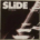 838 964-1 - Slide (3) - Down So Long - (LP, Album)