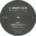 Arc 04003 - 2 Crazy DJ's - Moments In Love - (12", Maxi, Promo)
