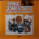 NL 89044(2) - Spike Jones And His City Slickers - Murders Them All - (2xLP, Comp, Gat)