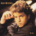 LONLP 68 - Glenn Medeiros - Not Me - (LP)