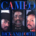 888-385-1 - Cameo - Back And Forth - (12", Single)