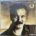 P 77.853 L, B 77.853 L - Georges Brassens - 7 - (LP, Album, Comp, Mono, RE)