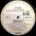 012 158 099-1 - Monifah - I Can Tell (Remix) - (12", Promo)