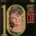 COPS 1016 - Brenda Lee - 10 Golden Years - (LP, Comp, RE)