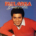 BRLP 17 - Paul Anka - Greatest Hits - (LP, Comp)