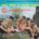 P 76.164 R - Chorale Fédérale Du Scoutisme Français - Chansons De Marche, Chanson D'étapes N°2 - (10", Album, Mono)