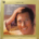 CQ 31625 - Andy Williams - Alone Again (Naturally) - (LP, Album, Quad)