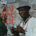 REG 1019, REG. 1019 - Nat King Cole - Nat King Cole - (LP, Comp, Mono)
