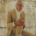 CS 9814 - Tony Bennett - Tony Bennett's Greatest Hits Volume IV - (LP, Comp, Ter)