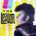 EPC 32200 - Gary Glitter - The Leader - (LP, Comp, RE)