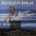 PLS CD 202 - Acker Bilk - Stranger On The Shore: The Best Of - (CD, Comp)