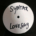 12LOVE001 - Syntax (4) - Love Song (Skylark Remixes) - (12", Promo, W/Lbl)