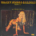26 700, 26.700 - The Crazy Girls And The Crazy Horse Saloon Orchestra - Crazy Horse Saloon - (LP)