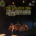 STK 83240, ST-1705 - Kingston Trio - The Best Of The Kingston Trio - (LP, Comp)