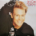 PWLP 019 - Jason Donovan - Between The Lines - (LP, Album)