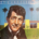CAPS 1029 - Dean Martin - The Classic Dino - (LP, Comp, Mono)