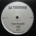 DIEH 931 - DJ Thorowe - Party Pleasers - (12")