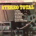 SLS 50 118 Z - Various - Stereo Total - (LP, Comp)