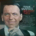 44011 - Frank Sinatra - Frank Sinatra's Greatest Hits - (LP, Comp, RE)