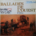 440.624 - Various - Ballades De L'Ouest - (LP, Comp)