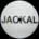 JACK001 - Jackal (2) - The Feel 2005 - (12")