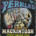 BE 61207, BE 61 207 - The Pebbles - Mackintosh - (7", Single)