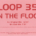DV 060101-12 - Loop 35 - On The Floor - (12")